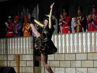 Garderabatz 2015 (57)